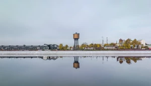 «Выкса-фестиваль» объявил программу