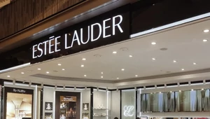 Estée Lauder Companies и Puig не будут объединять бизнес