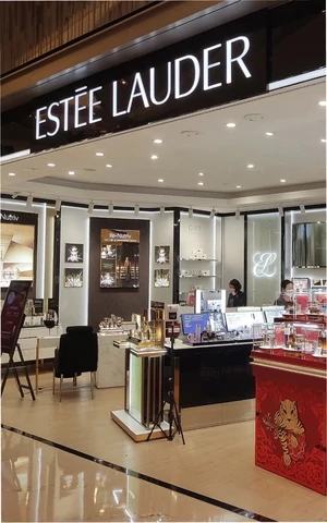 Estée Lauder Companies и Puig не будут объединять бизнес