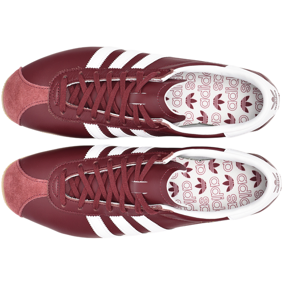 Adidas Paris, 19 990 руб