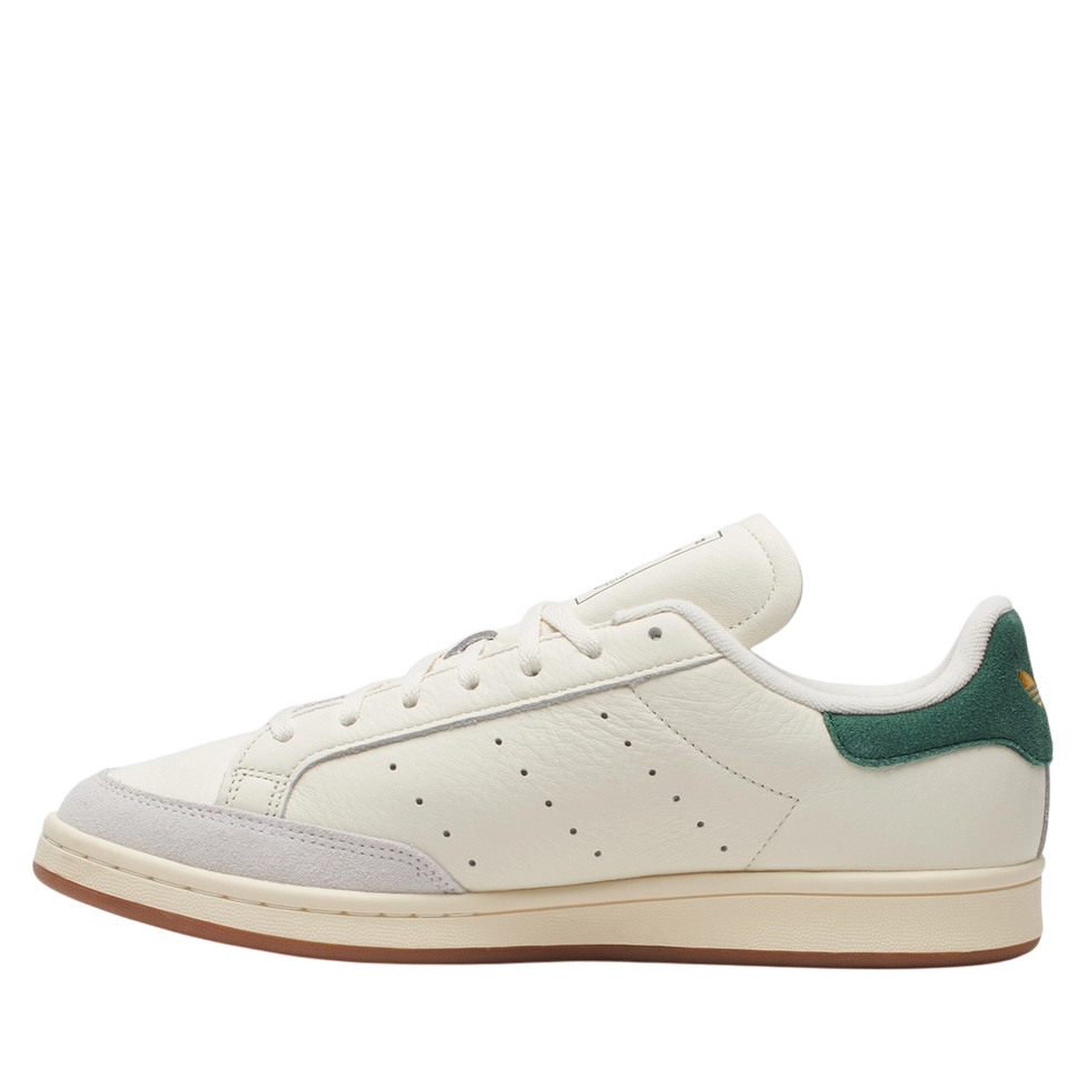 END. x adidas Consortium Stan Smith, 20 690 руб