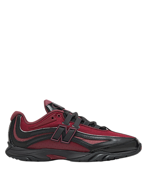 New Balance RC56, 15 399 руб