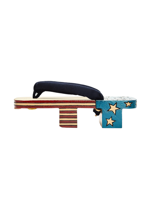 Visvim Geta, 193 950 руб
