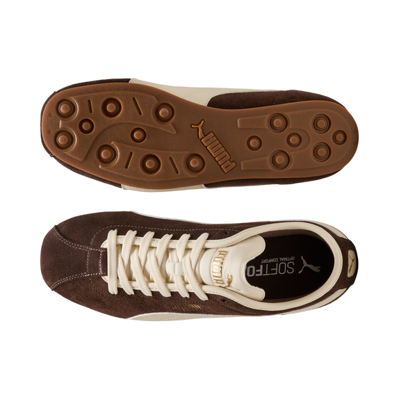 PUMA Tackle, 9490 руб