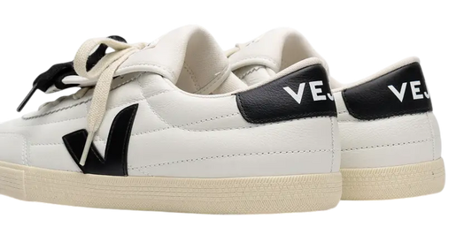 Magliano x Veja Panenka, 29 990 руб