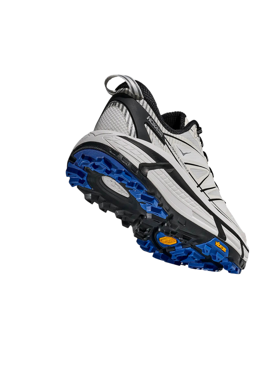 Hoka Mafate Speed 2, 29 990 руб