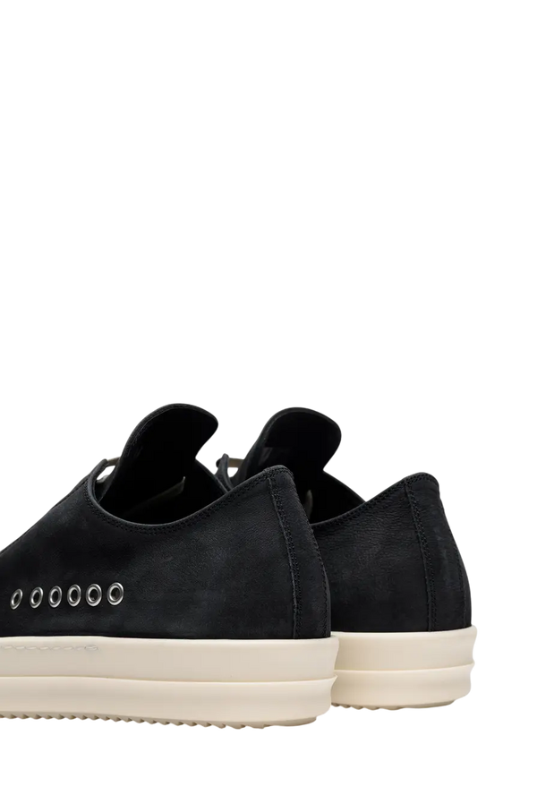 Rick Owens Extreme Low, 99 900 руб