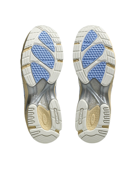 Asics GEL-DS Trainer 14, 19 990 руб
