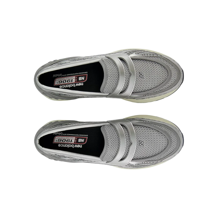 New Balance 1906L, 15 399 руб