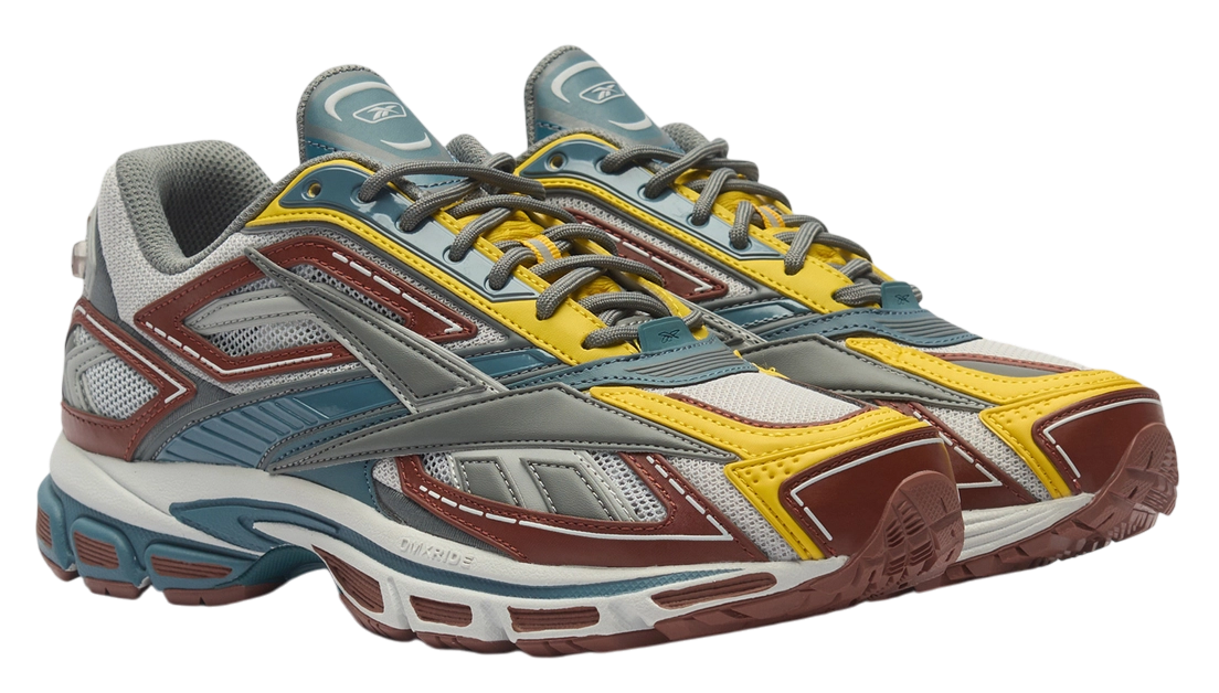 Reebok Premier Road Ultra, 17 890 руб