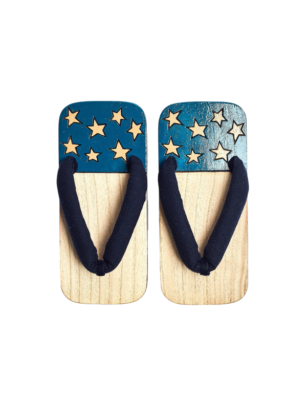 Visvim Geta, 193 950 руб