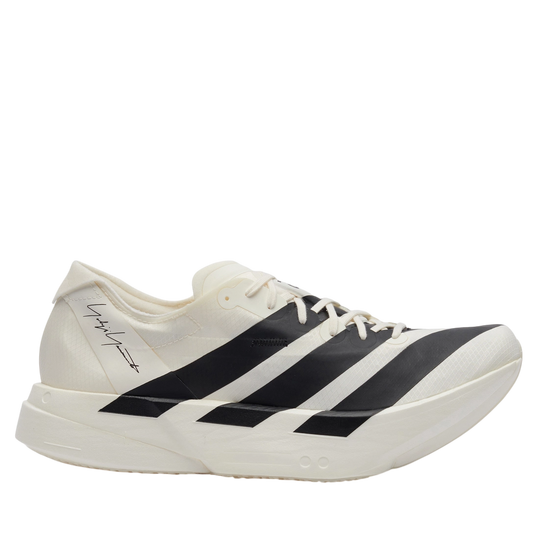 Y-3 Adios Pro 4, 32 190 руб