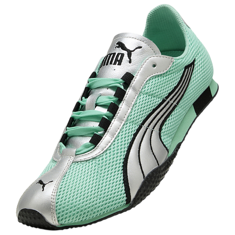 PUMA H-Street, 8390 руб
