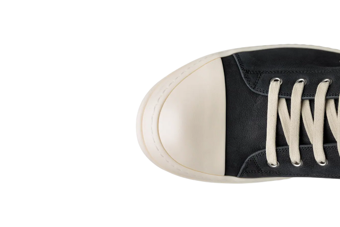 Rick Owens Extreme Low, 99 900 руб