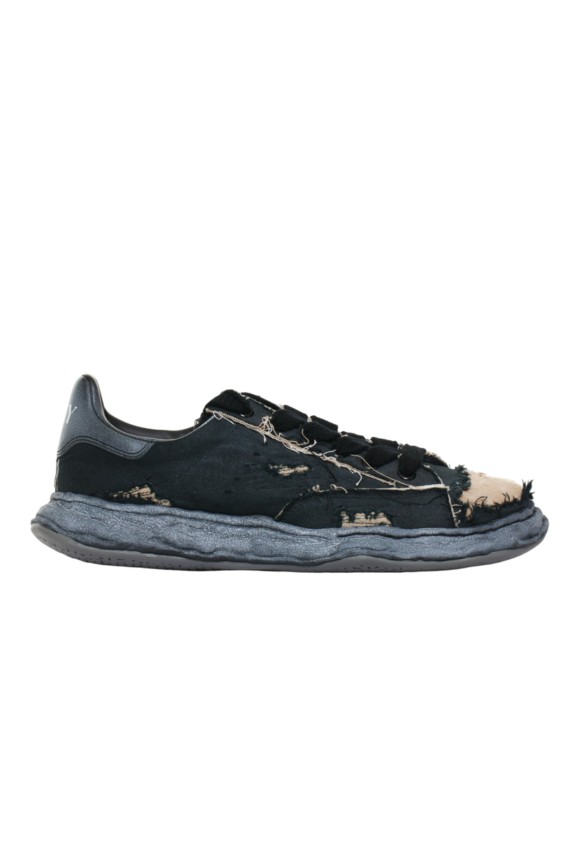 Maison Mihara Yasuhiro Canvas, 58 600 руб