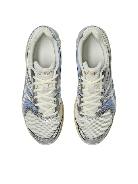 Asics GEL-DS Trainer 14, 19 990 руб