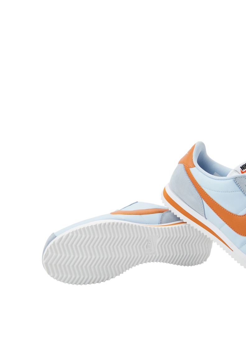 Nike Cortez Textile, 13 499 руб