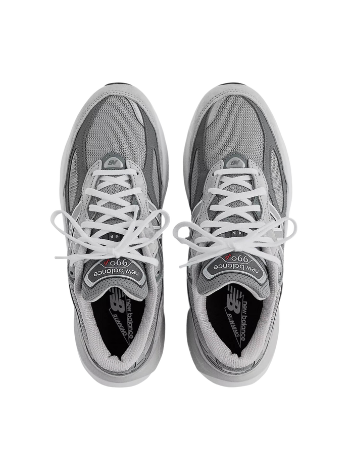 New Balance 990v6, 39 990 руб