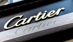 Richemont отчитались о росте прибыли и выручки в 2025/26 финансовом году 