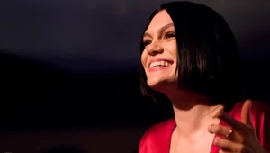 Певица Джесси Джей победила рак груди