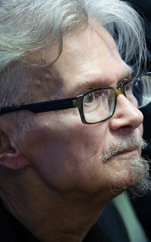 Книги Эдуарда Лимонова попали в перечень произведений c маркировкой о наркотиках 