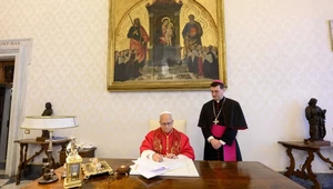 Папа Лев XIV опубликовал свою первую энциклику о защите человеческой личности в эпоху ИИ