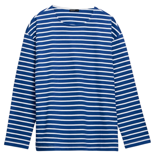 Лонгслив Zarina, 2199 ₽