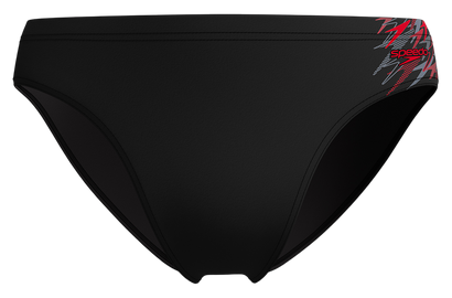 Плавки Speedo, 3239 ₽