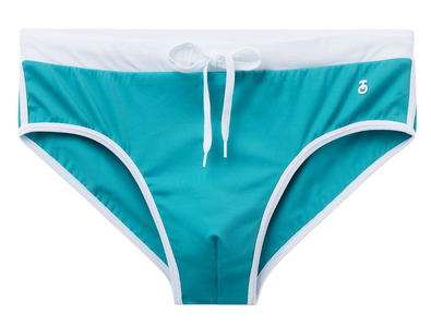 Плавки Calzedonia, 2699 ₽