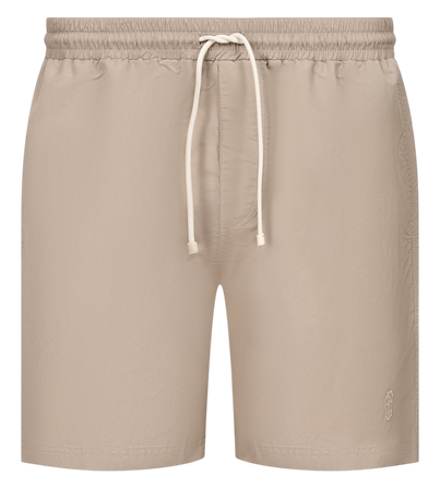 Шорты Brunello Cucinelli, 53 450 ₽
