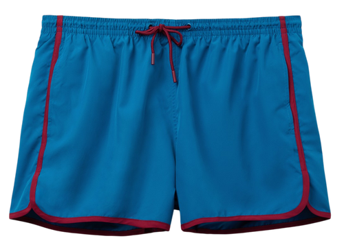 Шорты Calzedonia, 4299 ₽