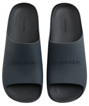 Шлепанцы Calvin Klein, 9990 ₽