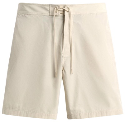 Шорты Zara, 5132 ₽