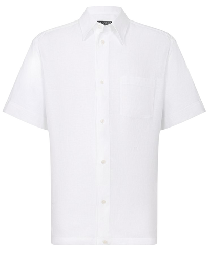 Рубашка Dolce & Gabbana, 89 950 ₽