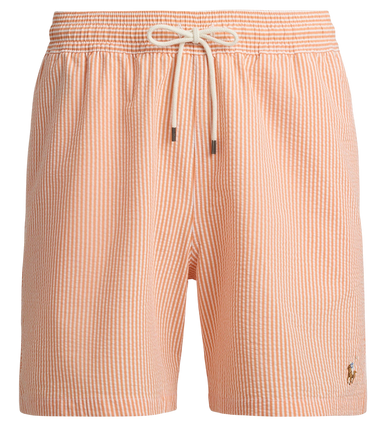 Шорты Polo Ralph Lauren, 10 381 ₽