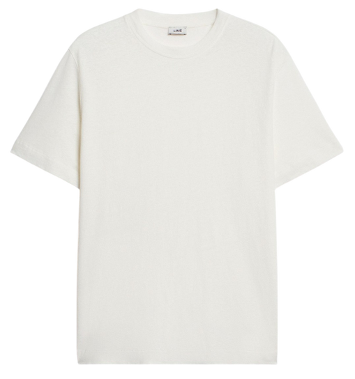 Футболка Limé, 4999 ₽