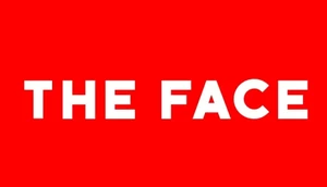 Журнал The Face  объявил о перезапуске спустя два месяца после новости о закрытии