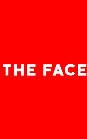 Журнал The Face  объявил о перезапуске спустя два месяца после новости о закрытии
