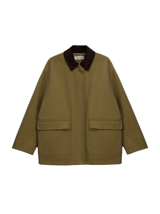 Куртка Present & Simple, 15 990 руб