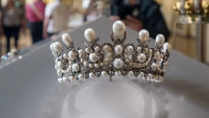 Про ограбление Лувра снимут фильм