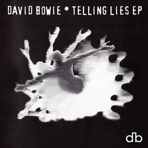 Telling Lies, 1996