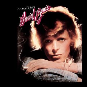Young Americans 1975