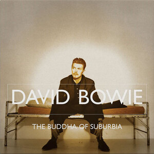The Buddha of Suburbia, 2007