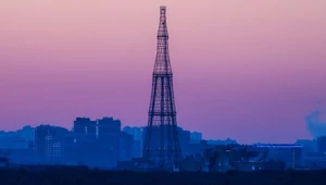 Разберут не разбираясь. Удастся ли спасти Шуховскую башню на Шаболовке