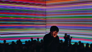 «Космическая одиссея» Muse и альбом-вечеринка Ubel в самых интересных музыкальных событиях июня