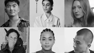 Стали известны финалисты конкурса CFDA/Vogue Fashion Fund 2026