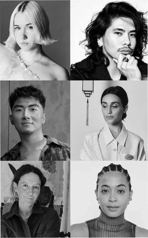Стали известны финалисты конкурса CFDA/Vogue Fashion Fund 2026
