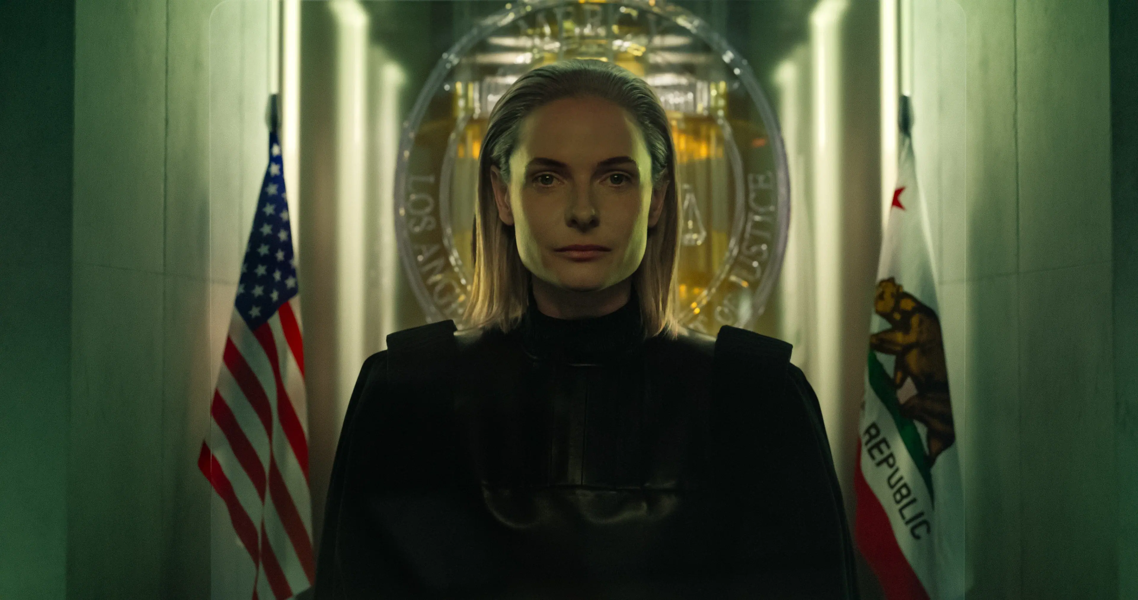 «Казнить нельзя помиловать», 2026
