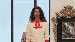 Chanel проведет повторный показ круизной коллекции 2027 в Сиднее