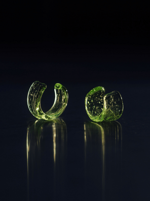 Кафф 78Glass, 3500 ₽